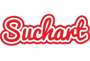 Suchart sunshine logo