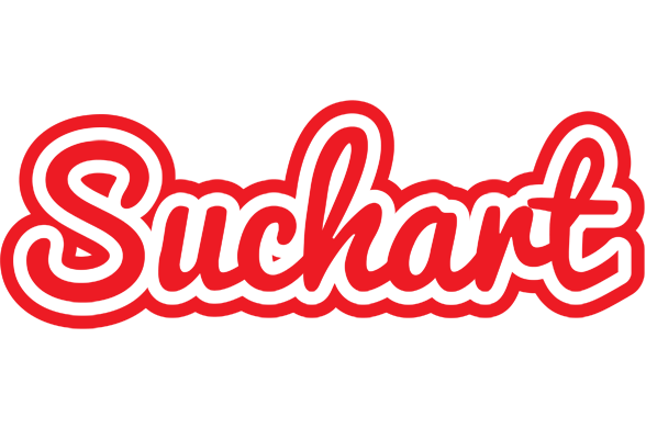 Suchart sunshine logo