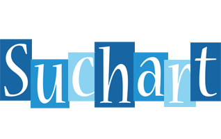 Suchart winter logo