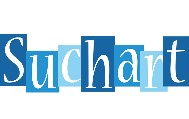 Suchart winter logo
