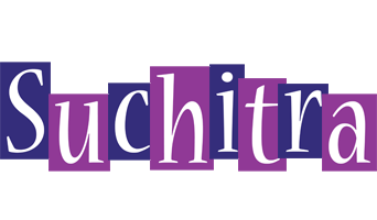 Suchitra autumn logo