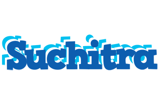 Suchitra business logo