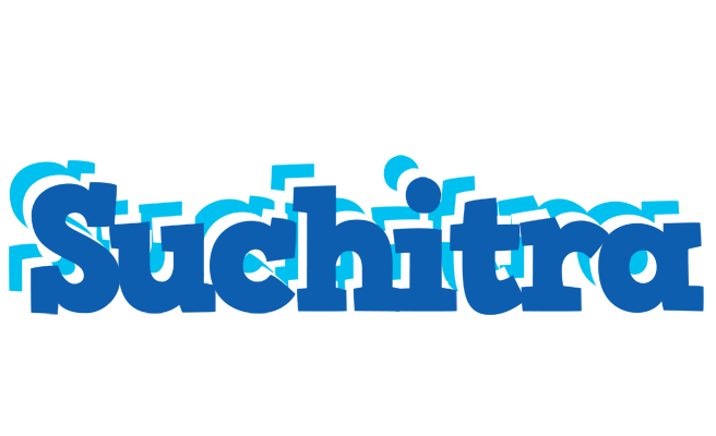 Suchitra business logo