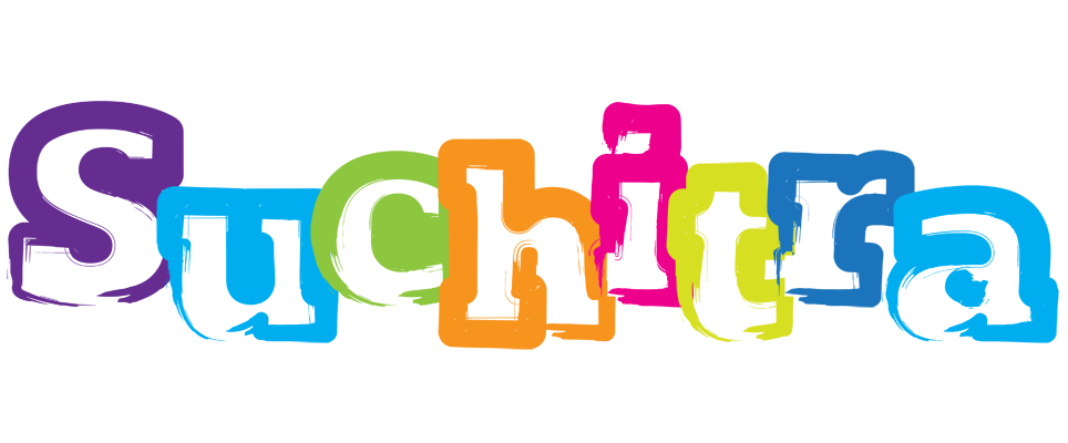 Suchitra casino logo