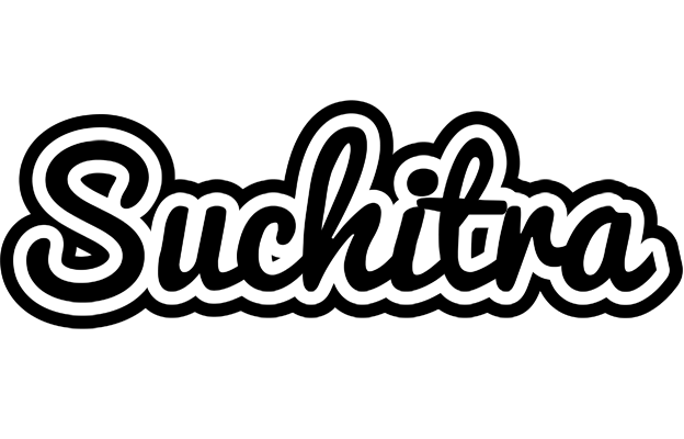 Suchitra chess logo