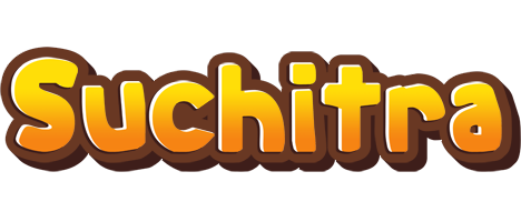 Suchitra cookies logo