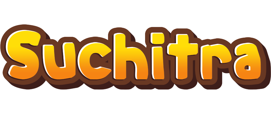 Suchitra cookies logo
