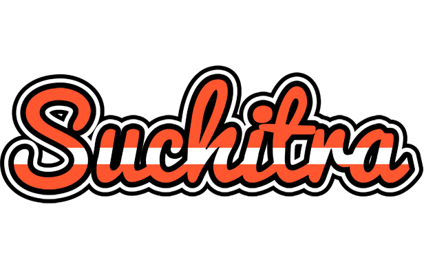 Suchitra denmark logo