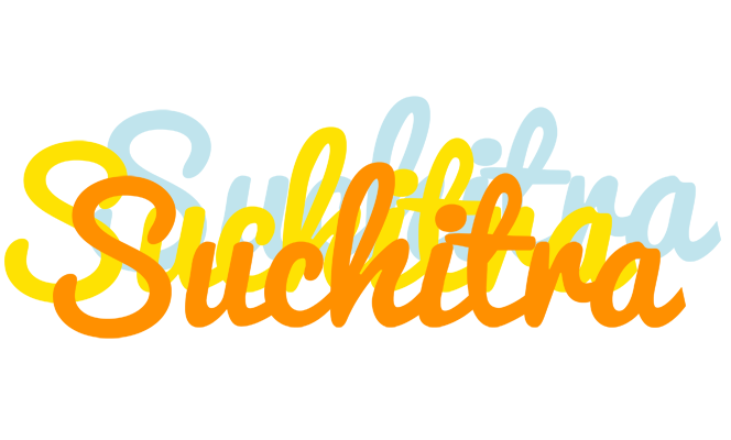 Suchitra energy logo