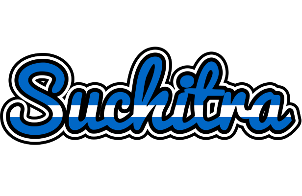 Suchitra greece logo