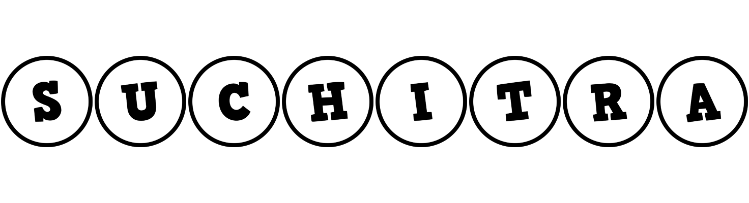 Suchitra handy logo