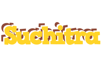 Suchitra hotcup logo