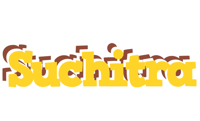 Suchitra hotcup logo