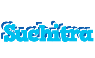 Suchitra jacuzzi logo