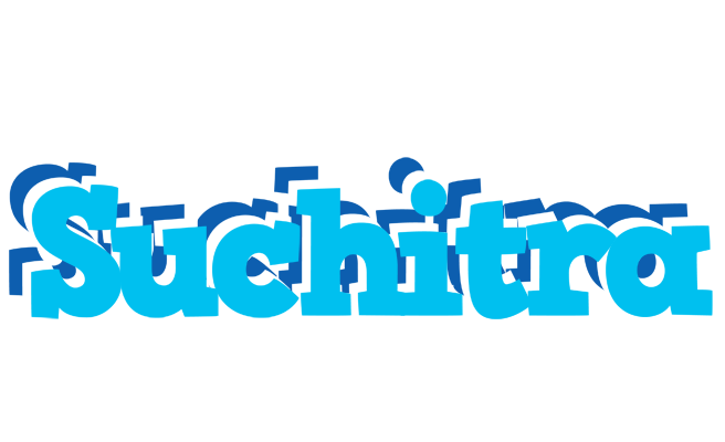 Suchitra jacuzzi logo