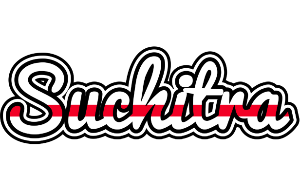 Suchitra kingdom logo