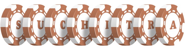 Suchitra limit logo