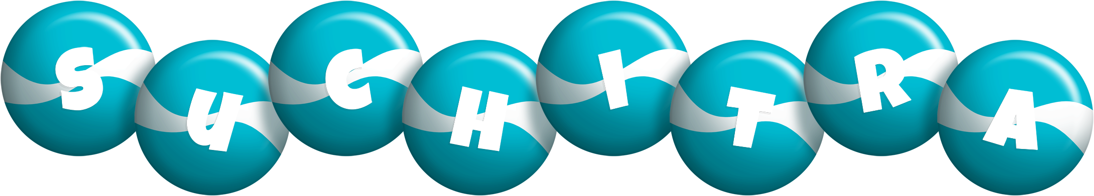 Suchitra messi logo