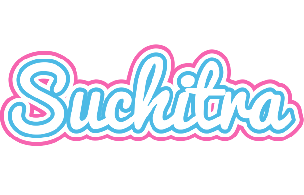 Suchitra outdoors logo