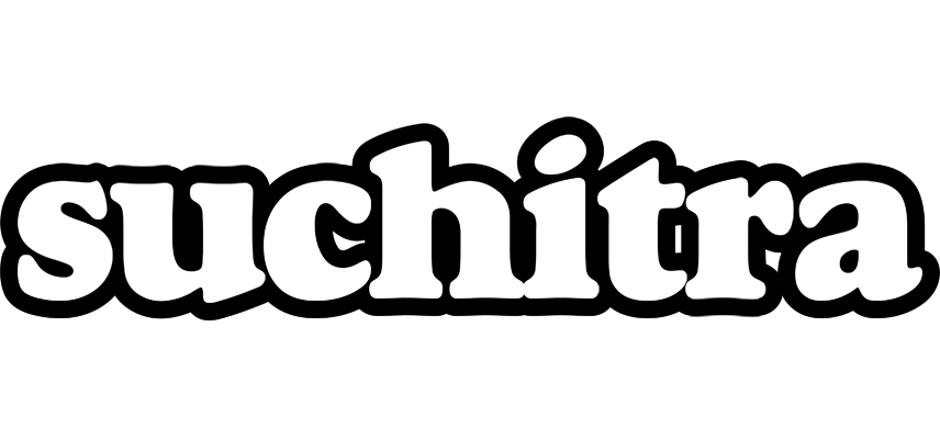 Suchitra panda logo