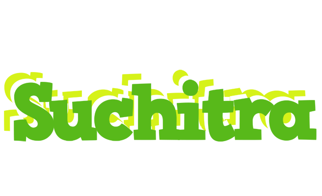 Suchitra picnic logo
