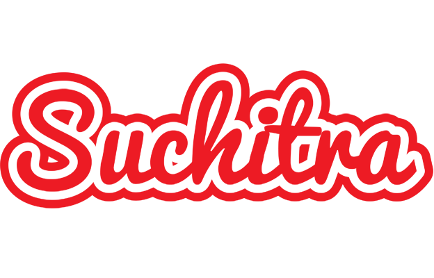 Suchitra sunshine logo