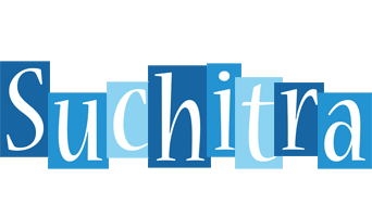 Suchitra winter logo