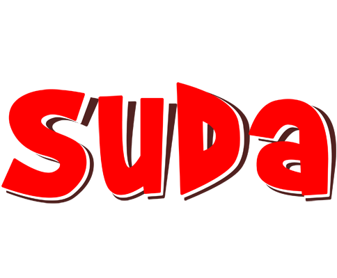 Suda basket logo