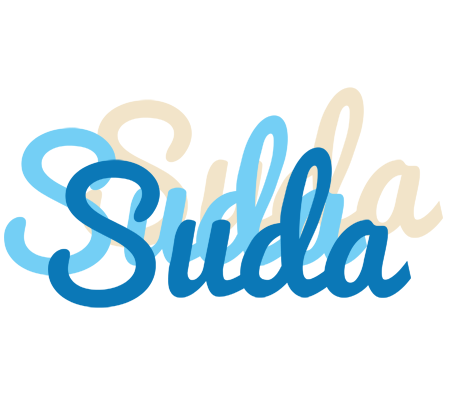Suda breeze logo