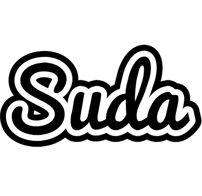 Suda chess logo
