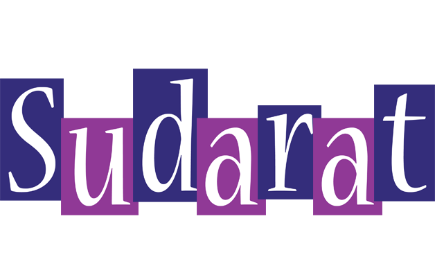 Sudarat autumn logo