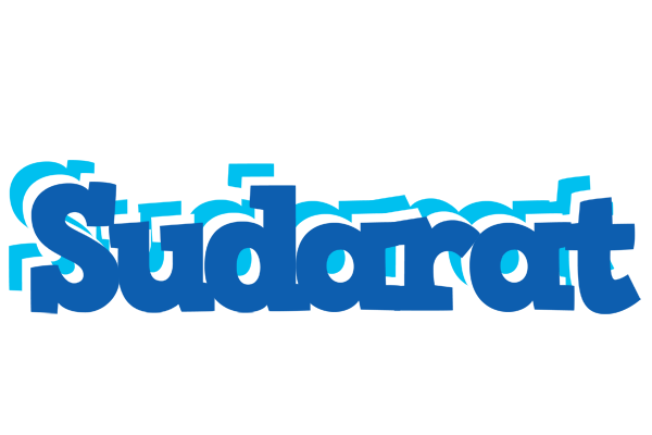 Sudarat business logo