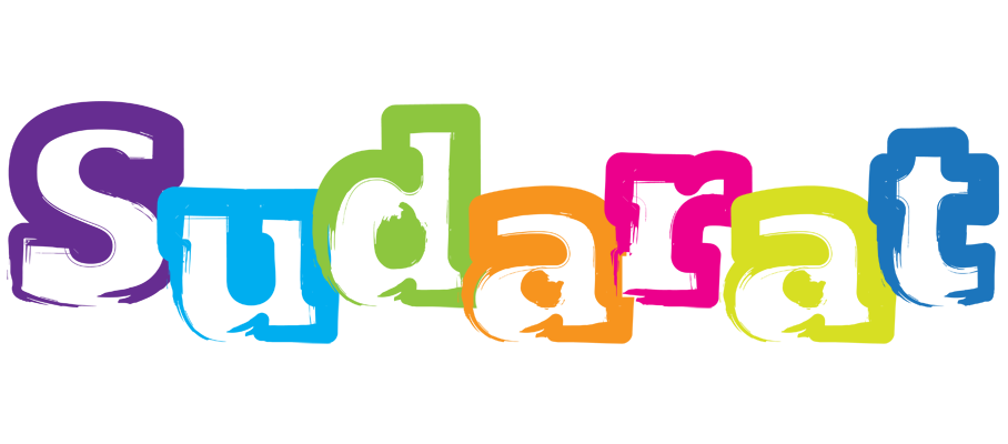 Sudarat casino logo