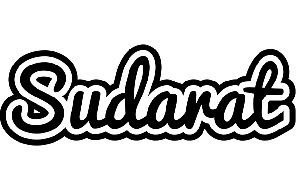 Sudarat chess logo