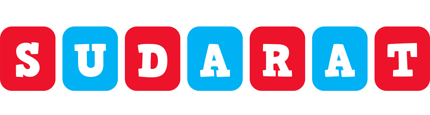 Sudarat diesel logo