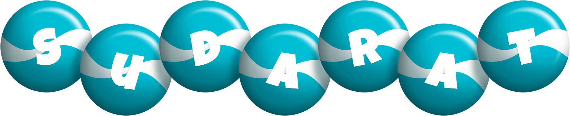 Sudarat messi logo