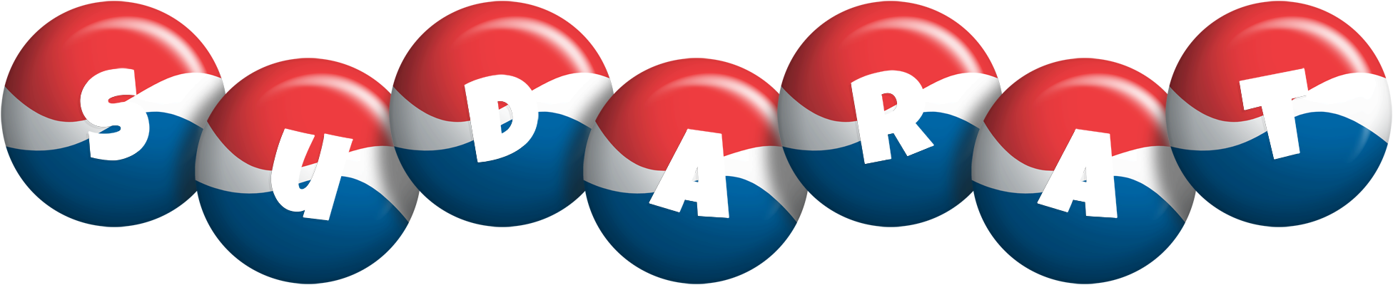 Sudarat paris logo