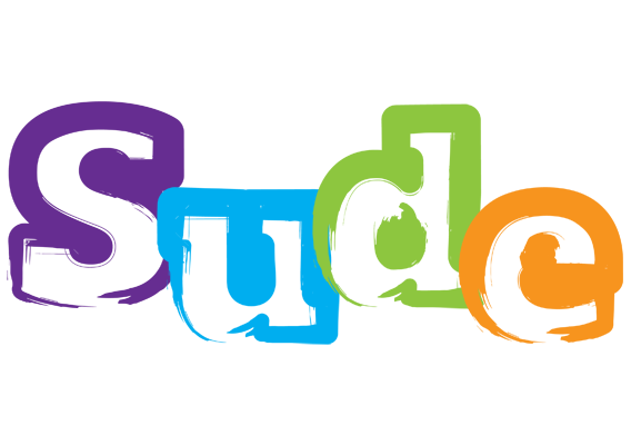Sude casino logo