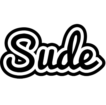 Sude chess logo