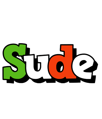 Sude venezia logo