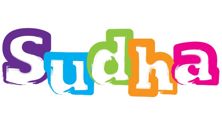 Sudha casino logo