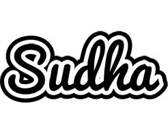 Sudha chess logo