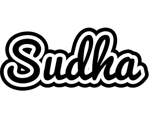 Sudha chess logo