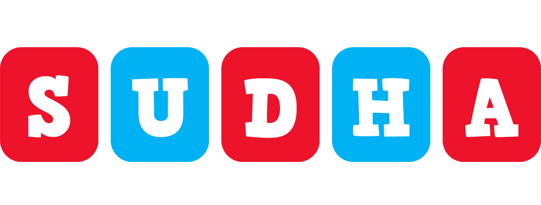 Sudha diesel logo
