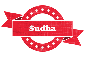 Sudha passion logo