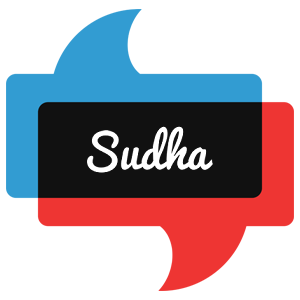 Sudha sharks logo