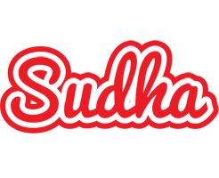 Sudha sunshine logo