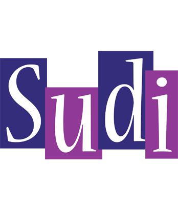 Sudi autumn logo