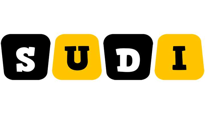 Sudi boots logo