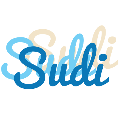 Sudi breeze logo